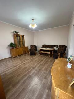Apartament Wolności - Jaworzyna Śląska - 5