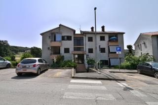 Apartment Ingrid - Vrsar (Orsera) - 2