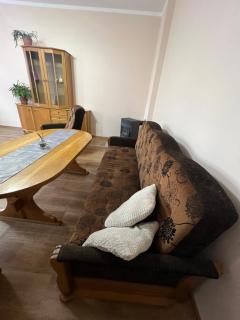 Apartament Wolności - Jaworzyna Śląska - 4