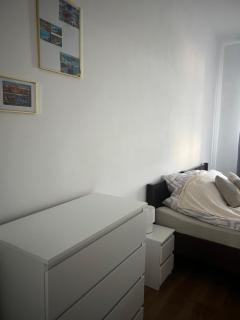 Apartament Wolności - Jaworzyna Śląska - 2
