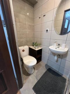 Apartament Wolności - Jaworzyna Śląska - 1
