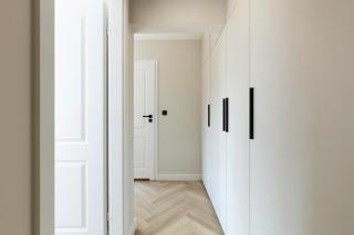 Apartments Noir - Close to the Beach - 5