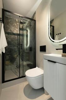 Apartments Noir - Close to the Beach - Danzig - 7