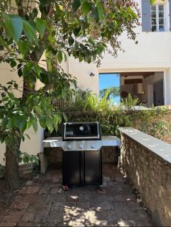 La Bastide du Cèdre - 20 minutes from Collioure - Tresserre - 5