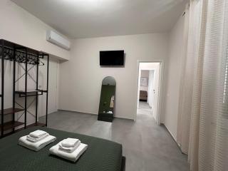 Casa di Priam - La Spezia - 6