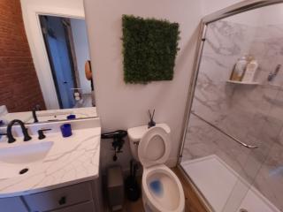 Easy Access I TQL Stadium I Free Parking - 5