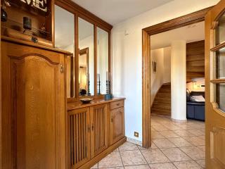 Vivienda Rural Jauregui Txiki - Gorriti - 2
