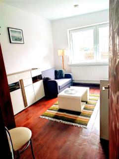 Studio Orłowo - Gdynia - 4