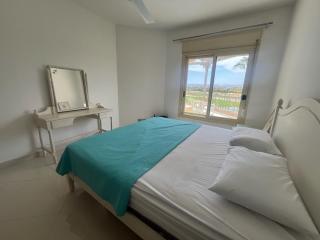 Modern 4BDR duplex Lagoon View in Einbay - Ain Sukhna - 7