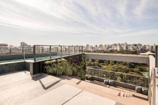 Estúdio em Prédio com Piscina em Porto Alegre - JRE - Porto Alegre - 2