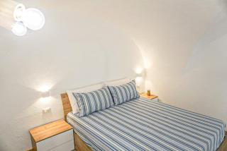 Carmelitani Loft Catania Center - 2