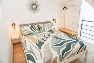 Carmelitani Loft Catania Center - 4