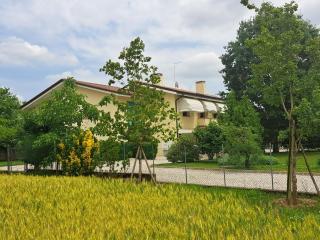 Borgo Barucchella - Santandrà Di Povegliano - 8