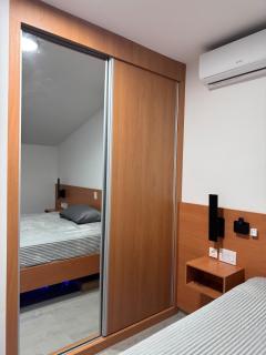 N3XT-LEVEL Home - Praia - 3
