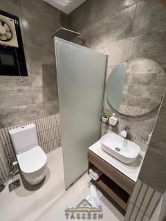 3BR Nile View in the Heart of Zamalek - Kairo - 4