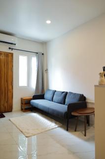 The Roamery Hostel - Bangkok - 3