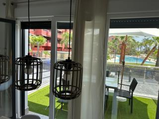 Nasila Golf&Beach - 4