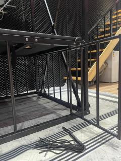 Тематические BDSM апартаменты - Almaty - 6