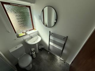 Meggies Place - Inverness - 4