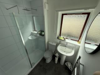 Meggies Place - Inverness - 3