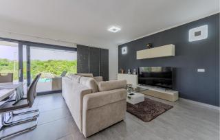 Awesome Home In Novigrad - Filipac - 8