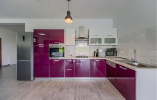 Awesome Home In Novigrad - 7