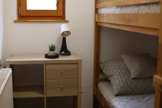 Halász Vendégház Jakuzzival Tiszakécske - 7