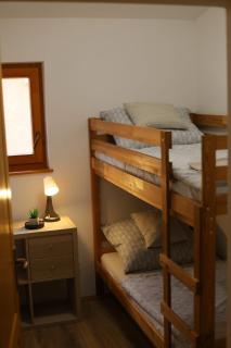 Halász Vendégház Jakuzzival Tiszakécske - 8