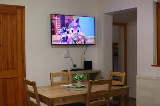 Halász Vendégház Jakuzzival Tiszakécske - 6