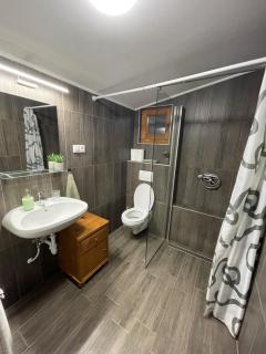 Halász Vendégház Jakuzzival Tiszakécske - 5