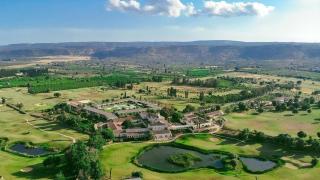 Dolce by Wyndham Siracusa - I Monasteri Golf & Spa - Syracuse - 0