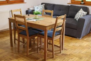 Halász Vendégház Jakuzzival Tiszakécske - 2