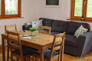 Halász Vendégház Jakuzzival Tiszakécske - 1