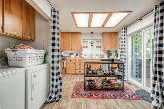 Hike, Swim and Golf Home Near Dtwn Twain Harte - Twain Harte - 2