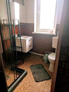 Studio Orłowo - Gdynia - 5