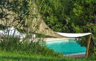 3 Bedroom Cozy Home In Ostuni - Ostuni - 7
