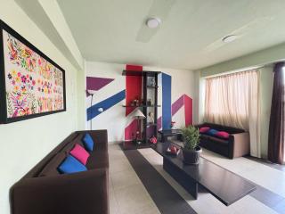 Hotel Rio Inn - Tulancingo - 0