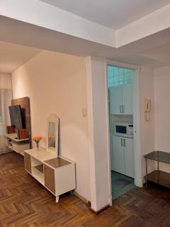 Departamento Céntrico Córdoba Sucre 193 - Córdoba - 2