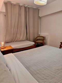 Departamento Céntrico Córdoba Sucre 193 - Córdoba - 6
