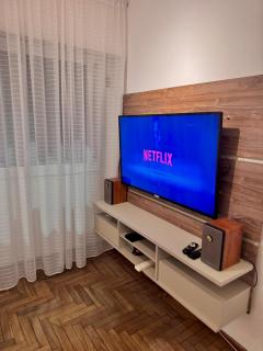 Departamento Céntrico Córdoba Sucre 193 - Córdoba - 8