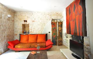3 Bedroom Cozy Home In Ostuni - Ostuni - 2
