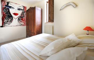 3 Bedroom Cozy Home In Ostuni - Ostuni - 1