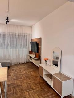 Departamento Céntrico Córdoba Sucre 193 - Córdoba - 3