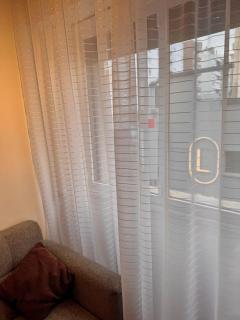 Departamento Céntrico Córdoba Sucre 193 - Córdoba - 7