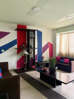 Hotel Rio Inn - Tulancingo - 7