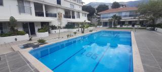 Harika bir yer - Oludeniz - 6