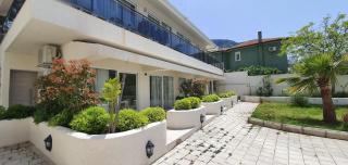 Harika bir yer - Oludeniz - 8