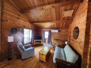 Ingonish Chalets - 2