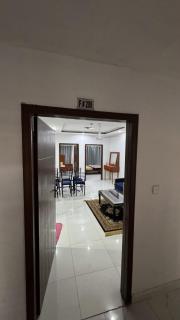 Capital North Heights - Rawalpindi - 7
