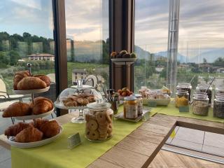 Bihotel - Maiano - 8